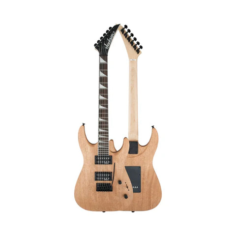 Jackson JS Series Dinky Arch Top JS22 DKA Electric Guitar