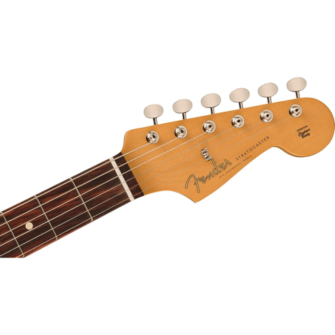 Fender Vintera II '60s Stratocaster Electric Guitar