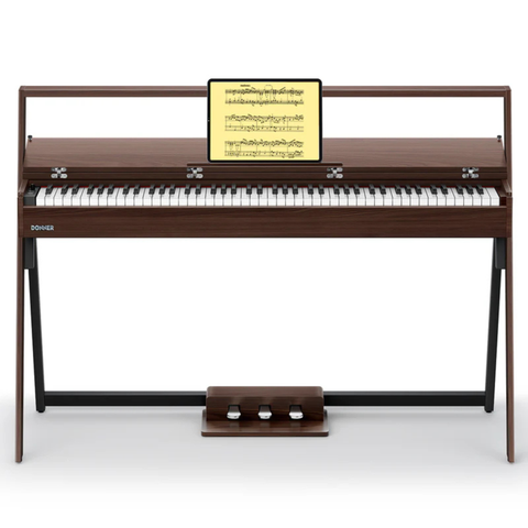 Donner OURA R300 Home Digital Piano