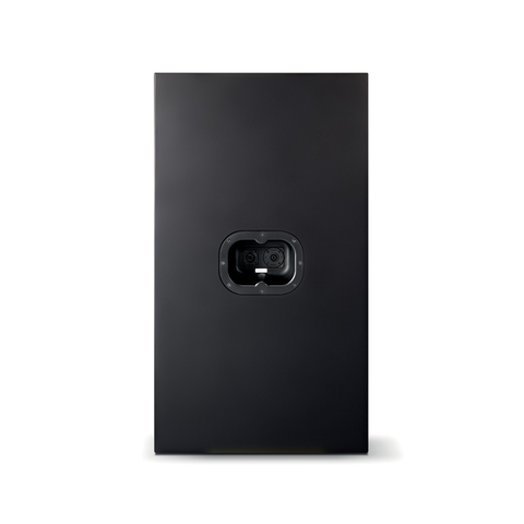 FOCAL UTOPIA MAIN 112