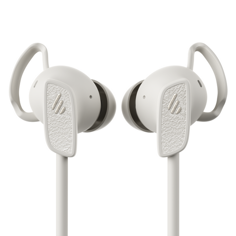 EDIFIER W280 NB PRO (IVORY)