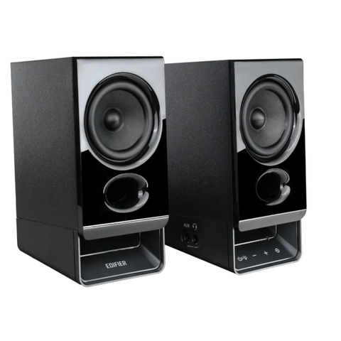 Edifier R20bt