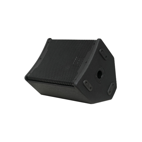 Accuracy Pro Audio WK08-GO