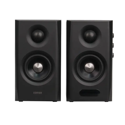 Edifier S355DB 2.1 Active Speaker