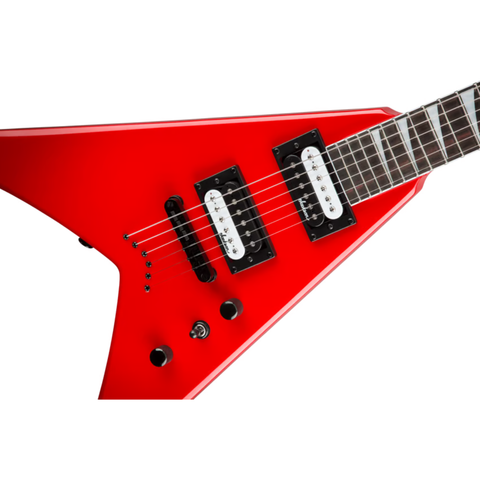 Jackson JS Series King V JS32T Electric Guitar