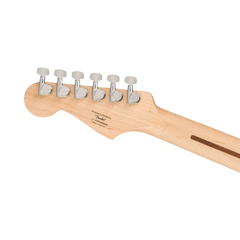 Fender, Squier Sonic Stratocaster HT H Electric Guitar