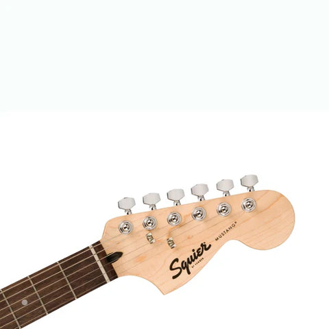 Fender Squier Sonic Mustang HH Electric Guitar