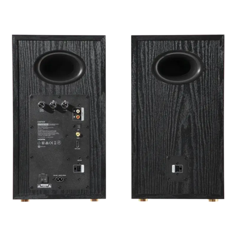 Edifier R2750DB mk2