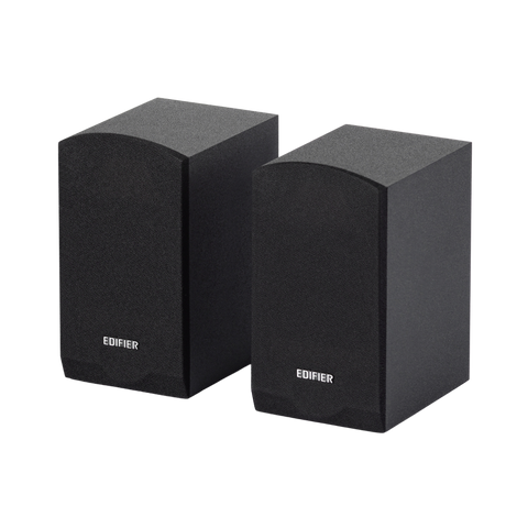 Edifier M206 BT
