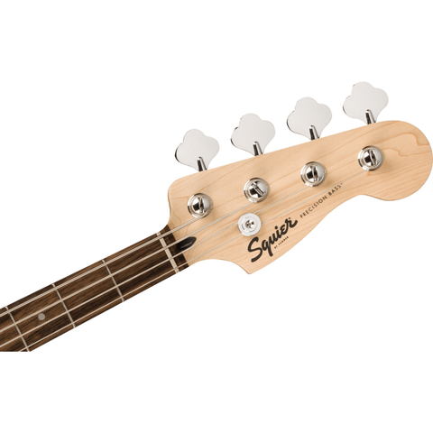 Fender Squier Sonic Precision Bass