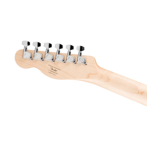 Fender, Squier Debut Collection Telecaster Electric Guitar