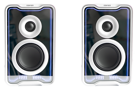 Edifier QR30