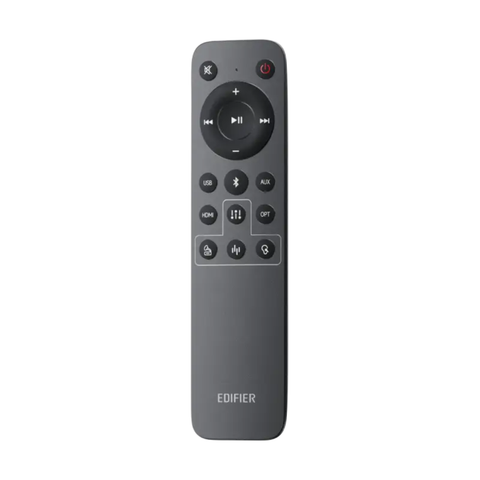 Edifier M90