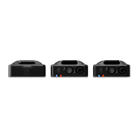 Rode Wireless GO (Gen 3)