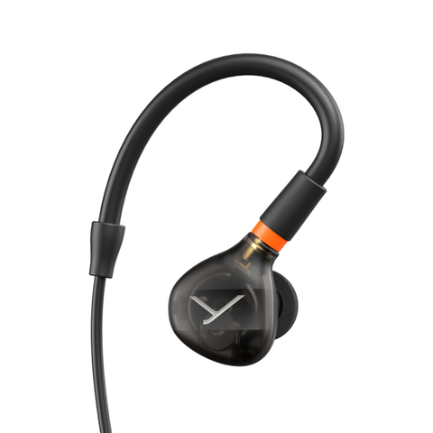 Beyerdynamic DT 70 IE