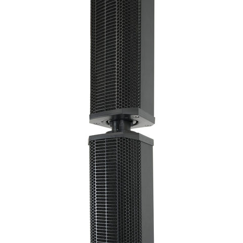 accuracy pro audio AC35