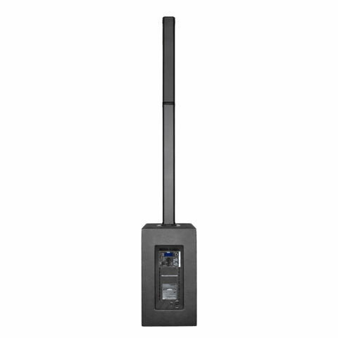 Accuracy Pro Audio AC22