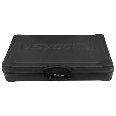 ODYSSEY GEAR ALPHATHETA GRV6 CASE
