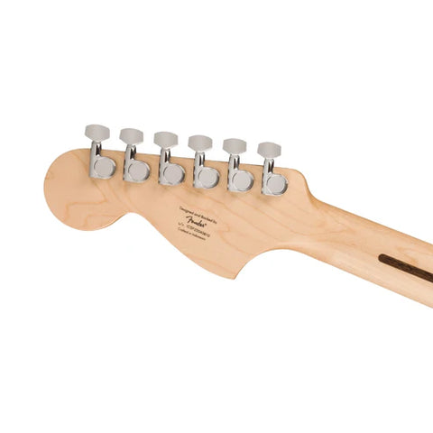 Fender, Squier Sonic Mustang Electric Guitar