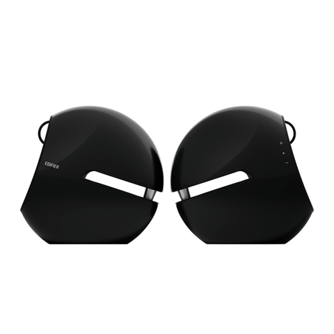 EDIFIER E25 HD