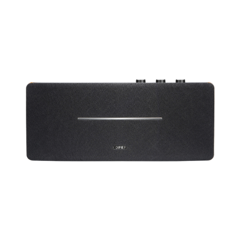Edifier D12