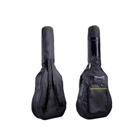 Deviser PGA Guitar Bag