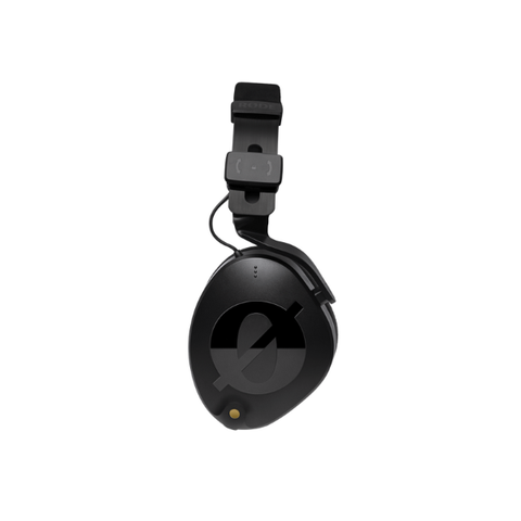 Rode NTH-100