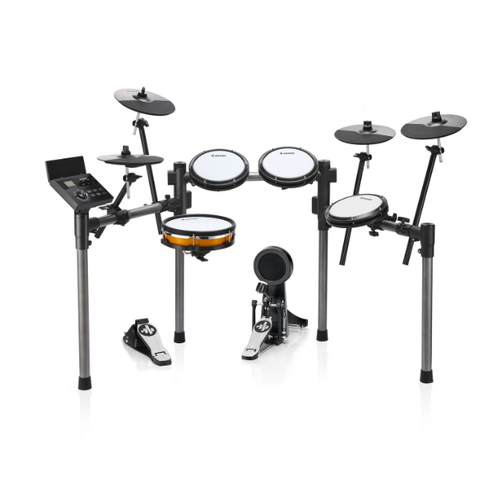 Donner DED-210X Electronic Drum Set