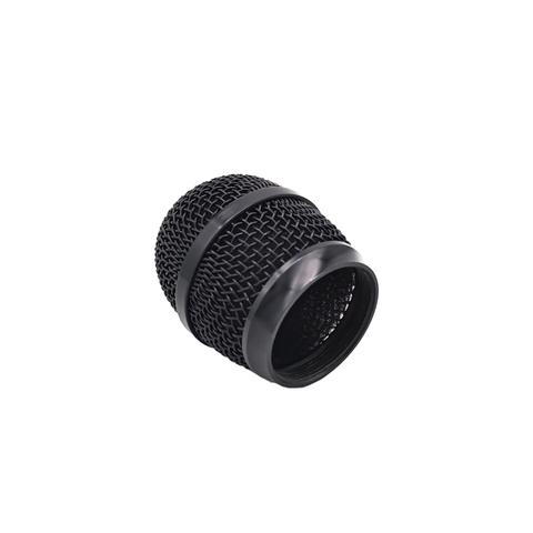 Accuracy Pro Audio DM-9