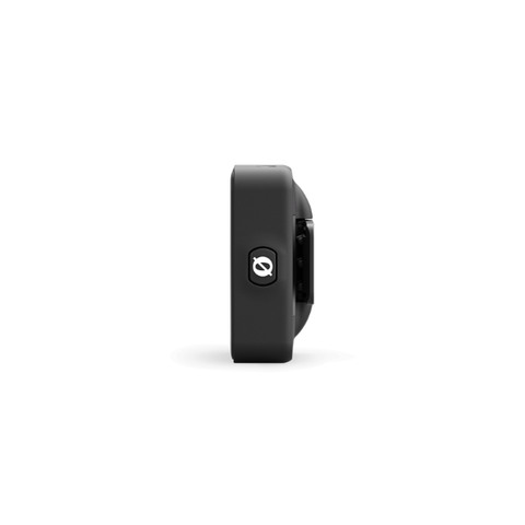 Rode Wireless Me Single