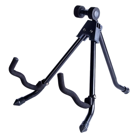 Guitar stand Gs033