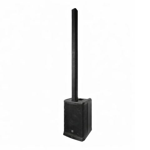 Accuracy Pro Audio E1212