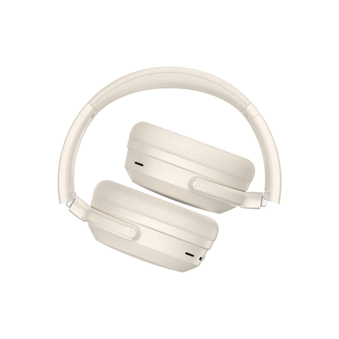 EDIFIER WH700 NB PRO
