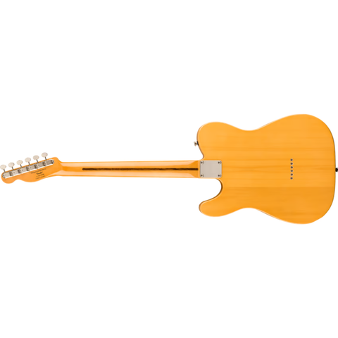 Fender Squier Classic Vibe '50s Telecaster Electric Guitar