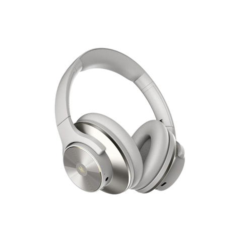 ONEODIO FOCUS A10 WHITE