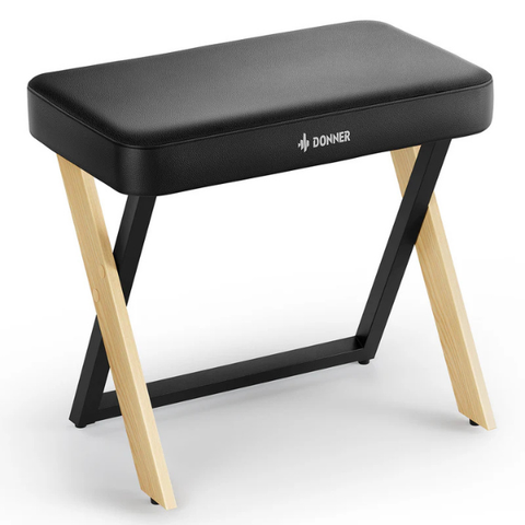 Donner DKB 300  Home Style Piano Bench