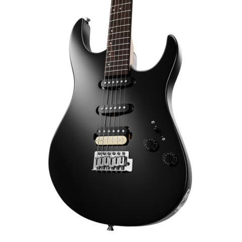 Donner DMT-66 Electric Guitar