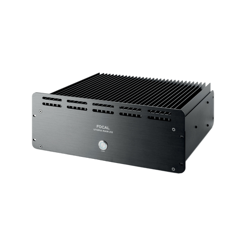 FOCAL UTOPIA MAIN 212