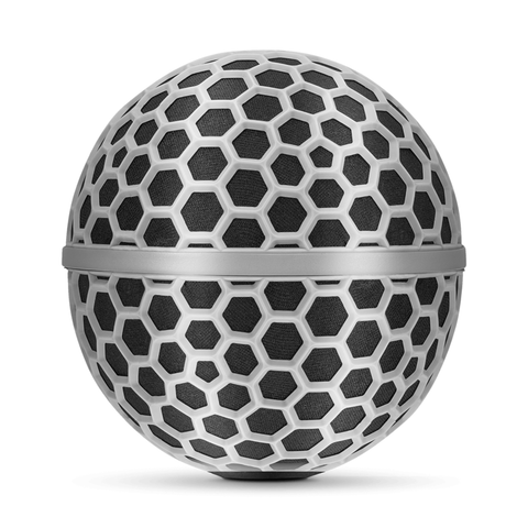 Rode NT-SF1 Ambisonic Microphone