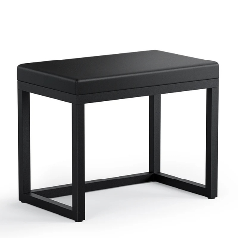 donner DKB-200 Home Style Piano Bench