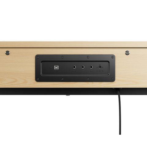 Donner OURA R300 Home Digital Piano