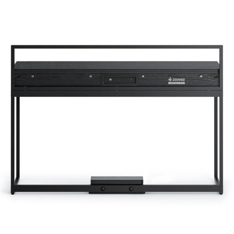 Donner OURA S300 Home Digital Piano