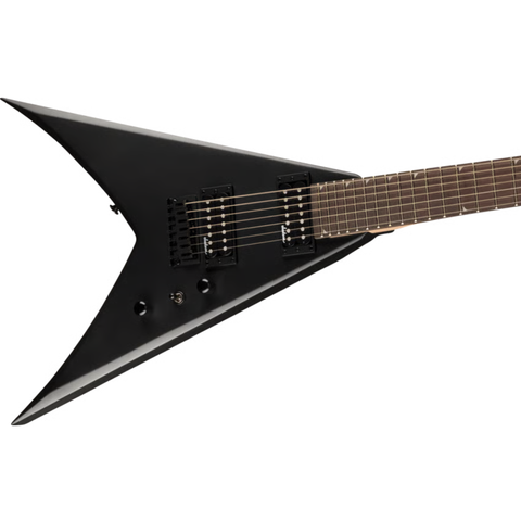 Jackson JS Series King V JS22-7 KV HT 7-Strings Electric Guitar