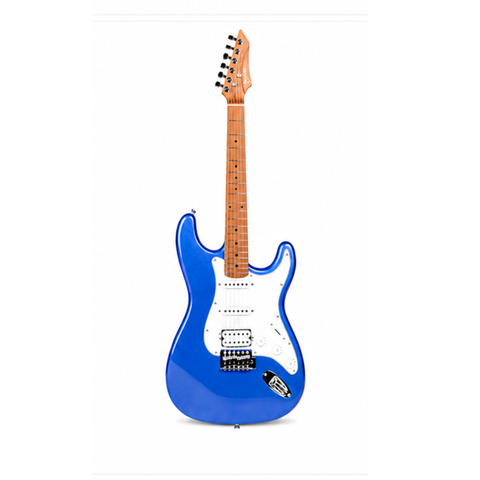 Deviser LG2 Electric Guitar