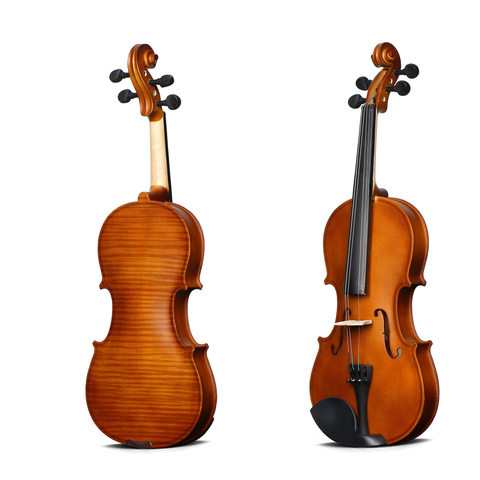 Deviser Violin V35