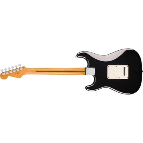 Fender 70th Anniversary Player Stratocaster Electric Guitar