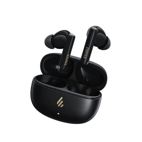 Edifier X5 pro wireless earbuds