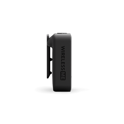 Rode Wireless ME TX