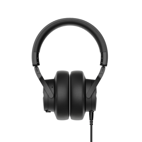 Beyerdynamic DJ300 pro x