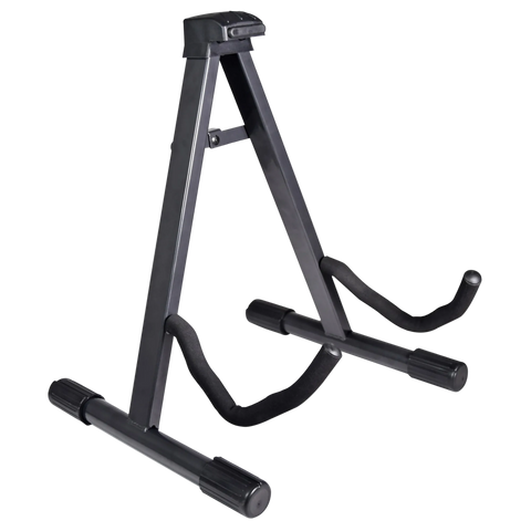 Guitar stand GS010